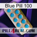 Blue Pill 100 new09